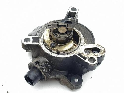 Used Vacuum pump Vacuum pump 38163085 38163085