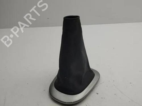 Module électronique TOYOTA YARIS (_P1_) 1.4 D-4D (NLP10_, NLP10R) (75 hp) 28853363