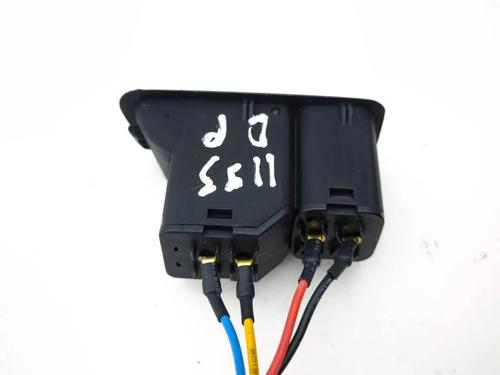 Switch KIA OPTIMA (FSGDS6B) 1.7 CRDi | BP33666007I30  - Image 6