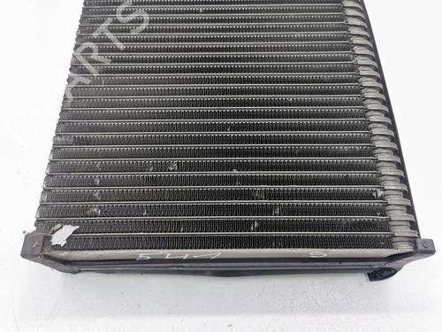 AC radiator AUDI A4 B6 Avant (8E5) 1.9 TDI | BP33641048M32 - Image 4