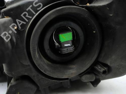 Right headlight CHRYSLER GRAND VOYAGER V (RT) 2.8 CRD | BP28899558C29 - Image 8