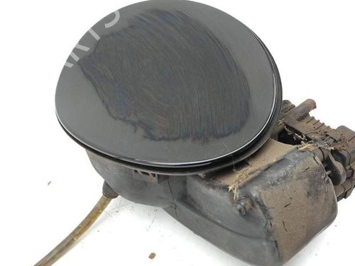 Fuel door actuator LAND ROVER RANGE ROVER EVOQUE (L538) 2.2 D 4x4 | BP28879081E18 