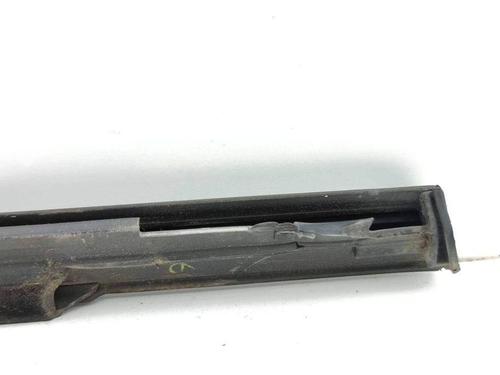 Door moulding trim ALFA ROMEO GIULIA (952_) 2.0 (952ACA25) | BP28882976C150 