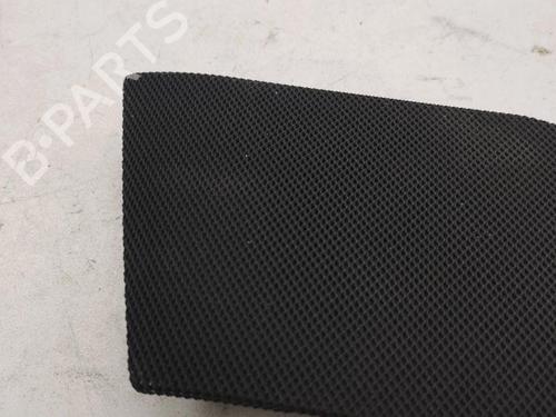 Andre BMW X5 (E53) 4.4 i | BP28877695O1 