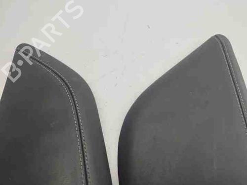 Middle console AUDI A7 Sportback (4GA, 4GF) 3.0 TDI quattro | BP28863137I22 