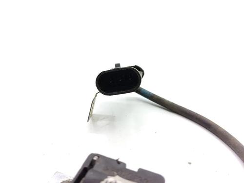 Electronic sensor MASERATI QUATTROPORTE V 4.2 | BP38501387M84 - Image 2