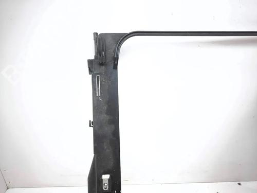 Support BMW X5 (E53) 3.0 d | BP36205333C155 - Image 3