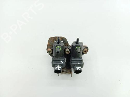 Sprinklertank Sprinklertank 38501392 38501392