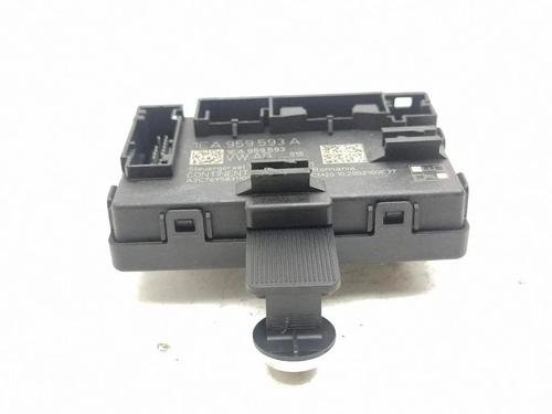 Electronic module VW ID.3 (E11, E12) Pro S | BP40234395M83 - Image 5