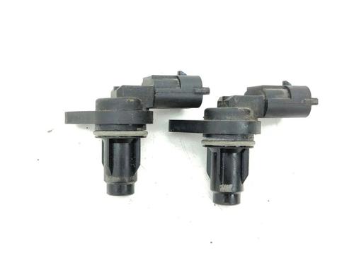 Used Electronic sensor Electronic sensor 33257617 33257617