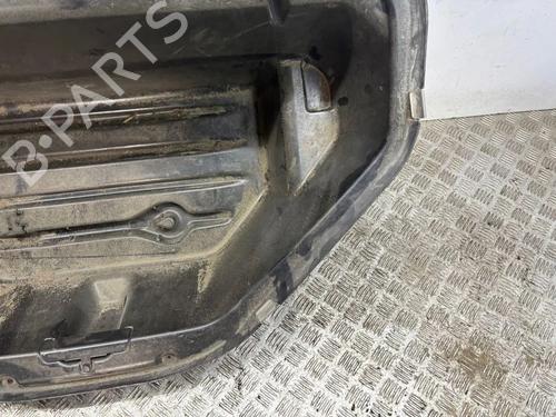 Other TESLA MODEL S (5YJS) 85D AWD | BP36085589O1 - Image 6