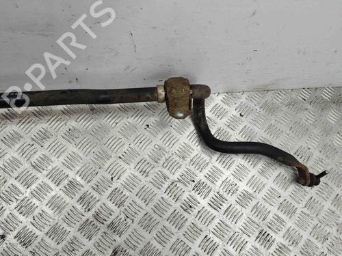 Anti roll bar MAZDA CX-7 (ER) 2.2 MZR-CD AWD (ER10A) | BP28872108M96 