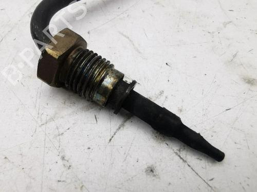 Electronic sensor VW PASSAT ALLTRACK B8 Variant (3G5, CB5) 2.0 TDI 4motion | BP38247948M84 - Image 5