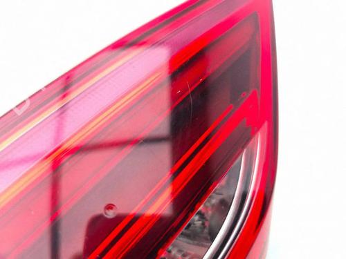 Left tailgate light AUDI Q3 (F3B) 35 TFSI | BP38244718C79 - Image 6