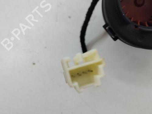 Elektronisk modul MERCEDES-BENZ C-CLASS (W204) C 220 CDI (204.008) | BP28842022M83 