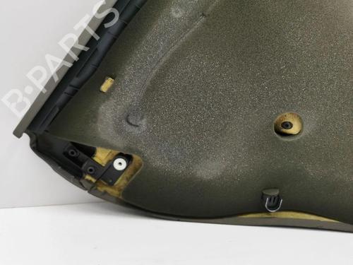 Other AUDI A2 (8Z0) 1.4 TDI | BP36189197O1 - Image 8
