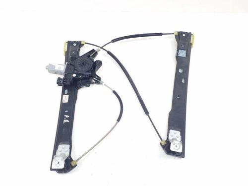 Used Front right window mechanism FORD GRAND C-MAX (DXA/CB7, DXA/CEU) 1.6 TDCi (115 hp) 28885132