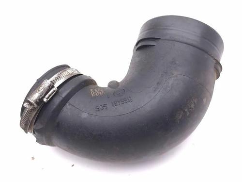 Pipe MERCEDES-BENZ A-CLASS (W177) A 200 (177.087) | BP36083660M125 - Image 6