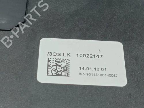 Selector da caixa BMW X5 (E70) xDrive 30 d | BP28858370M90 - Image 7