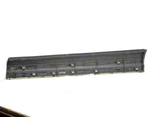 Dørliste PORSCHE CAYENNE (92A) 3.0 Diesel | BP28898088C150 