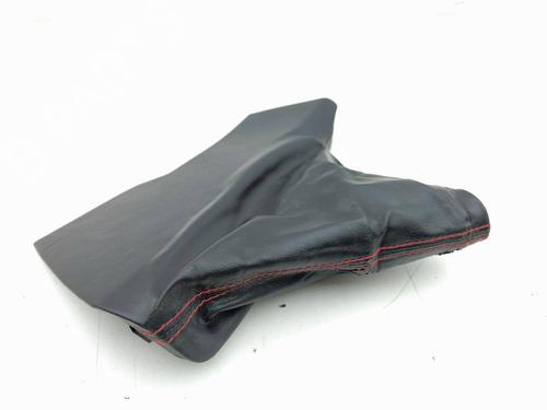 Andre TOYOTA GT 86 Coupe (ZN6_) 2.0 (ZN6AC_, ZN6BC_, ZN6K) (200 hp) 29813031