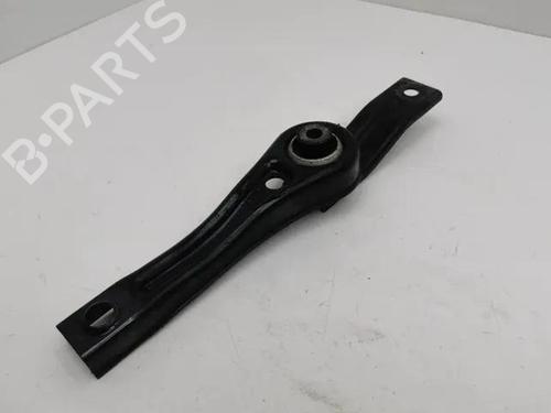 Gearbox mount SKODA OCTAVIA I (1U2) 2.0 | BP28862512M88
