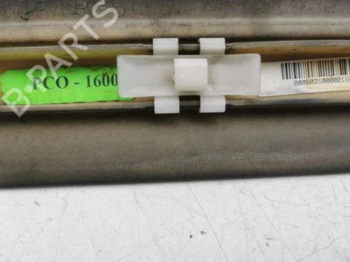 Door moulding trim MERCEDES-BENZ M-CLASS (W164) ML 320 CDI 4-matic | BP28898438C150 