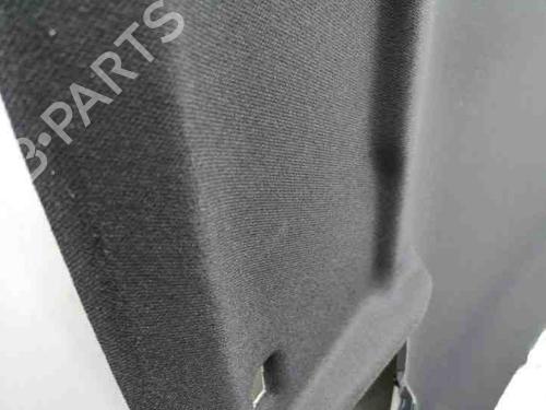 Interiør tag SEAT ARONA (KJ7, KJP) 1.0 TSI | BP28855551I12 