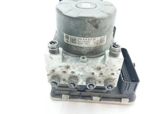 Used ABS pump SEAT ATECA (KH7, KHP) 1.5 TSI (150 hp) 28904334