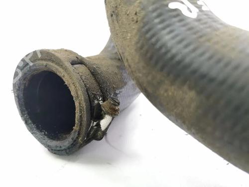 Pipe AUDI A4 B6 Avant (8E5) 2.5 TDI | BP36103344M125 - Image 6