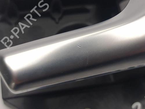 Rear right interior door handle LAND ROVER RANGE ROVER EVOQUE (L538) 2.2 D 4x4 | BP28878936I16 