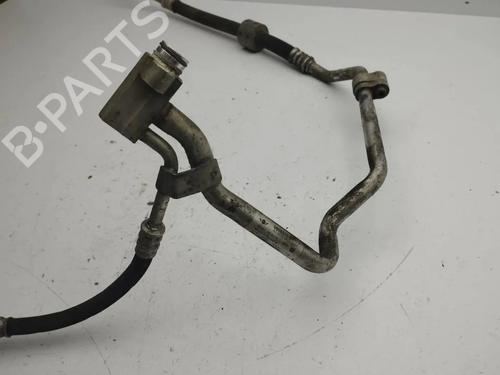 AC pipe MINI MINI COUNTRYMAN (R60) John Cooper Works ALL4 | BP33644628M126 - Image 5