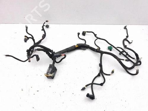 Used Wiring harness Wiring harness 38248411 38248411