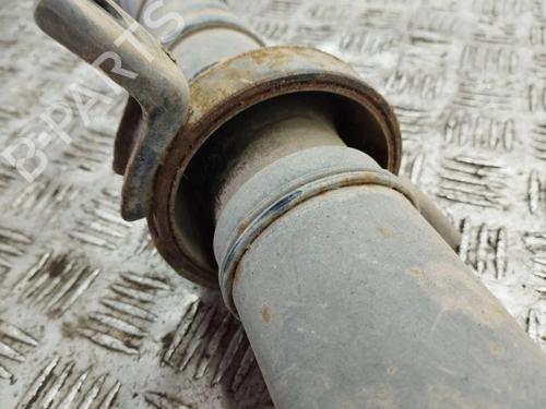 Driveshaft HONDA CR-V III (RE_) 2.2 i-DTEC 4WD (RE6) | BP36196527M37 - Image 5