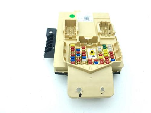 Fuse box KIA OPTIMA (FSGDS6B) 1.7 CRDi | BP36204808E1 - Image 2