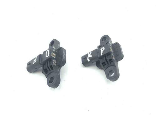 Electronic sensor KIA NIRO I (DE) E-NIRO | BP28882805M84 