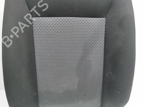 Left front seat MERCEDES-BENZ A-CLASS (W169) A 180 CDI (169.007, 169.307) | BP28873506C15  - Image 10
