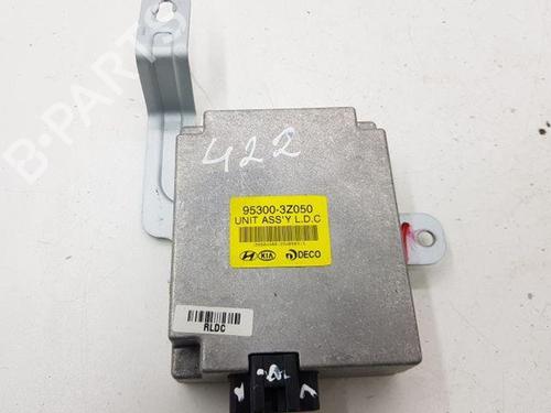 Electronic module HYUNDAI i40 I (VF) 1.7 CRDi | BP28848155M83 