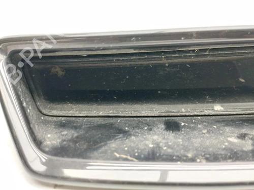 Other AUDI Q3 (F3B) 35 TFSI | BP36329732O1 - Image 3