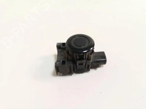 Used Electronic module Electronic module 33664891 33664891