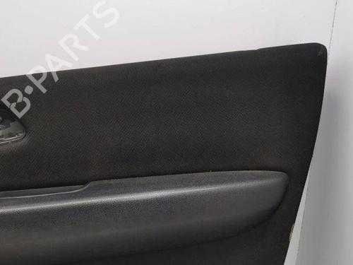 Forreste højre beklædning MERCEDES-BENZ A-CLASS (W169) A 170 (169.032, 169.332) | BP28853828C59 