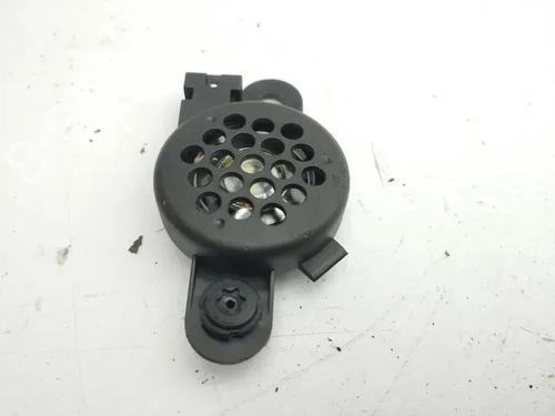 Speaker AUDI Q2 (GAB, GAG) 1.0 TFSI | BP28860032E2 - Image 2