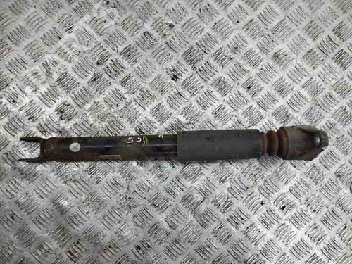 Used Left rear shock absorber HYUNDAI i30 Estate (FD) 1.6 CRDi (116 hp) 28850476