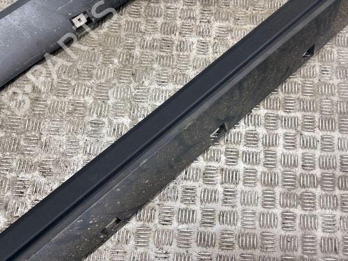 Venstre sidekjole FORD KUGA II (DM2) 2.5 | BP37176775C115 - Image 5