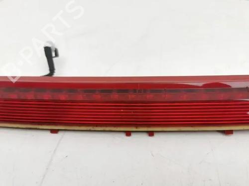 Third brake light VW T-ROC (A11, D11) 1.0 TSI | BP28862780L11 - Image 5