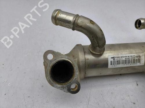 Egr HYUNDAI i30 Coupe 1.6 CRDi | BP38246553M69 - Image 3