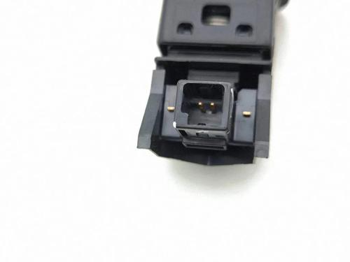 Switch LEXUS UX (_AA1_, _AH1_, _MA1_) 250h (MZAH10) | BP40193247I30 - Image 5