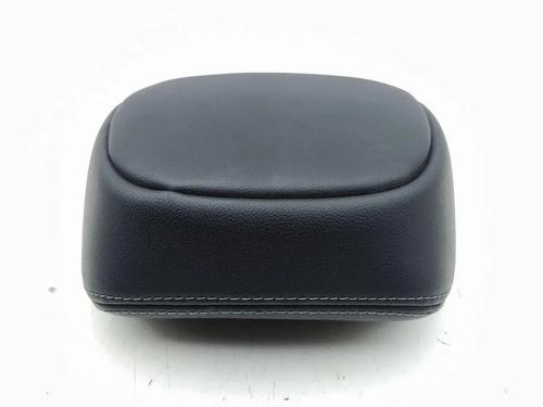 Headrest CITROËN C-CROSSER (VU_, VV_) 2.2 HDi | BP31246598I31 