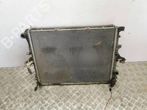Radiator set AUDI Q7 (4LB) 3.0 TDI quattro | BP40192127M120 - Image 11