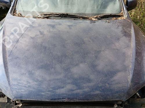 Used Hood HYUNDAI SANTA FÉ II (CM) 2.2 CRDi 4x4 (155 hp) 28886974